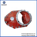 Auto Part Front Axle Gearbox/Gearbox Housing