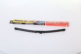 New Frameless Wiper Blade with 9 Adaptors