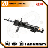Front Shock Absorber for Ford Mondeo 2008 8g9118045ab