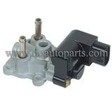 Idle Speed Control Valve 22270-11020 for Toytoa Tercel