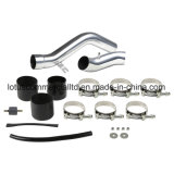Auto Parts Air Intake Pipe Kit for Hyundai Tiburon
