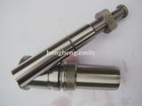 Fuel Pump Plunger 2 418 455 022