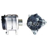 Auto Parts Alternator for Bosch 0124525133 0124525044 0124525084 113837