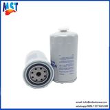 Fuel Filter for Iveco Truck 2992662 Fs19821 Wk950/19