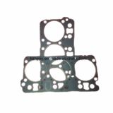 65.03901-0064 De12 Doosan Engine Part Cylinder Head Gasket