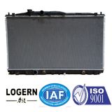 Auto Aluminum Radiator for Honda Odyssey OEM: 19010-Rfe-902