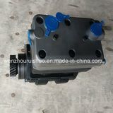 Air Compressor for Benz 4571301815