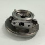 Gt1549V Turbocharger Parts Turbo Bearing Housing 700447-0001 for BMW