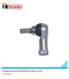 Ball Joint A24