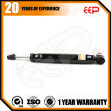 Rear Shock Absorber for Audi A6 4f0513032k for Auto