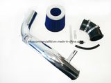 Auto Part Cold Air Intake Pipe for Mazda 6