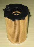 Oil Filter for Hyundai 26320-3caa0