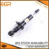 Car Parts Gas Shock Absorber for Cr-V Rd5 52611-S9a-N02