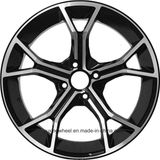 18 Inch/After Market Alloy Wheel Auto Parts Wheel Rims