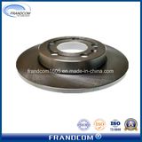 Aftermarket German Car Parts Brake Disc