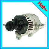 Auto Parts Car Alternator for BMW 3 Series E46 2000-2007 12317501690