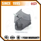 Auto Parts Engine Mount for Nissan Navara Yd25 11220-Eb300