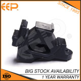 Engine Mounting for Honda Fit Gd Gj1 50810-Scd-003