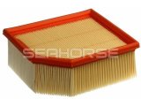 1444sw Competitive Price Auto Air Filter for Citroen/Peugeot