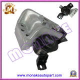 Auto/Car Spare Parts Engine Motor Mount for Mitsubishi Outlander (MR961111)
