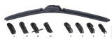 Multi-Function Wiper Blade-Car Accessories