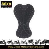 Top Selling Cushion for Cycling Pants Trousers