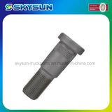 Auto Nut Bolt Grade 10.9 for Fruehaulf