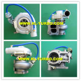 Turbo Tbp435, Turbocharger 8943906500, 8-94390-6500, 894390-6500 479045-5001s 479045-0001 for Isuzu 6he1-Tcs