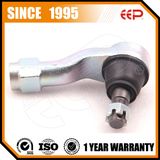 Steel Rod End Cap for Nissan Urvan Calavan E25 48520-VW025