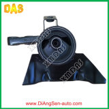 Rubber Auto Spare Parts Engine Motor Mounting for Mazda (B25D-39-06Y)