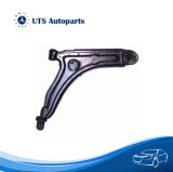 Control Arm for Nissan Auto Suspension Parts 54500-4f105