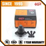 Car Parts Ball Joint for Mazda Demio Dy3w Dy5w Dd32-34-550