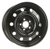 Passenger Car for Buick Encore Steel Wheel Rim