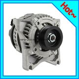 New Alternator for Ford Mustang 2009-2010 104210-2021