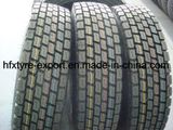 Radial Tire 385/65r22.5 12.00r24 OTR Tyre for Truck with SGS