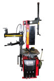 Swing Arm Tire Changer with Strong Assist Arm