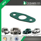 Turbo Oil Drain Gasket 4r8q6n652A1a for Ford Transit Engine
