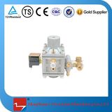 CNG Pressure Reducer Regulator