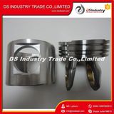 Cummins N14 Engine Parts Piston 3803741 3087634