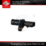 Crankshaft Sensor 12141485844 for Mini R50 R52 R53