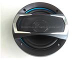 6.5 Inches Coaxial Speaker for Car X165.1