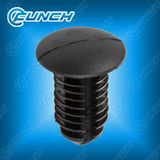 Clips & Fasteners for Ford N807721-S Chrysler 6504043