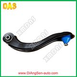 Japanese Car Suspension Parts Upper Control Arm for Honda Odyssey 52390-SX0-013RH, 52400-SX0-013LH