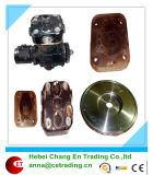 Chang an Sc6910 Bus Engines Part