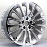 18 Inch Car Alloy Wheel for VW: