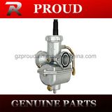 Jh70 Carburetor High Quality Motorcycle Parts