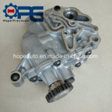 OE#06h115105ak Engine Oil Pump for Audi A3 A4 A5 A6 Q5 VW Gti 2.0t 1.8t