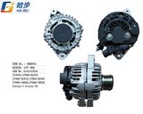 100% New Alternator for Toyota Bosch 12V85A 0124315034, 27060-0L030