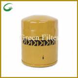 Hydraulic Oil Filter for Kubota (K7561-1407)