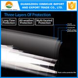 PVC Unti Scratch Ppf Car Body Clear Paint Protection Film with Reasonable Price